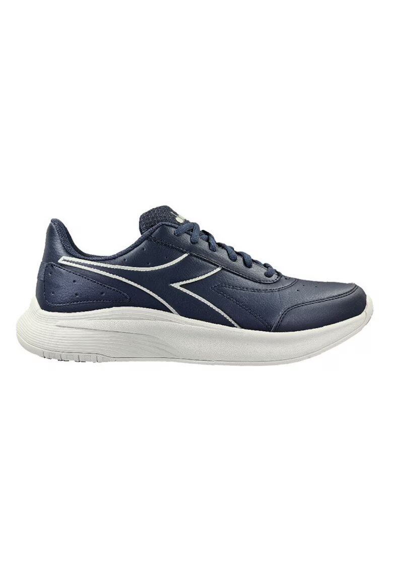 Diadora Спортни обувки Eagle 6 SL 179076-C9625 - мъжки - тъмносини