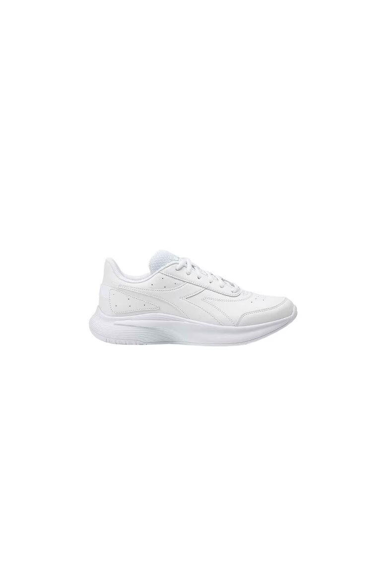 Diadora Спортни обувки Eagle 6 SL W 179078-C0657 - дамски - бели
