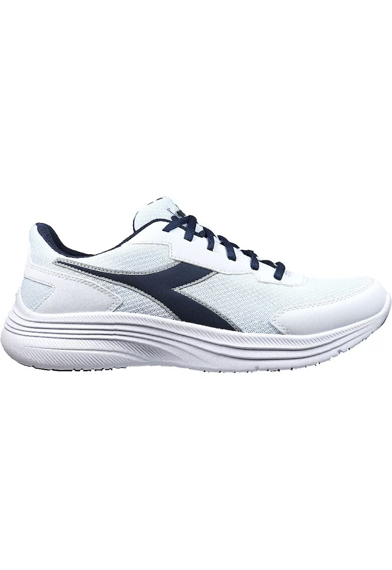 Diadora Спортни обувки Eagle 7
