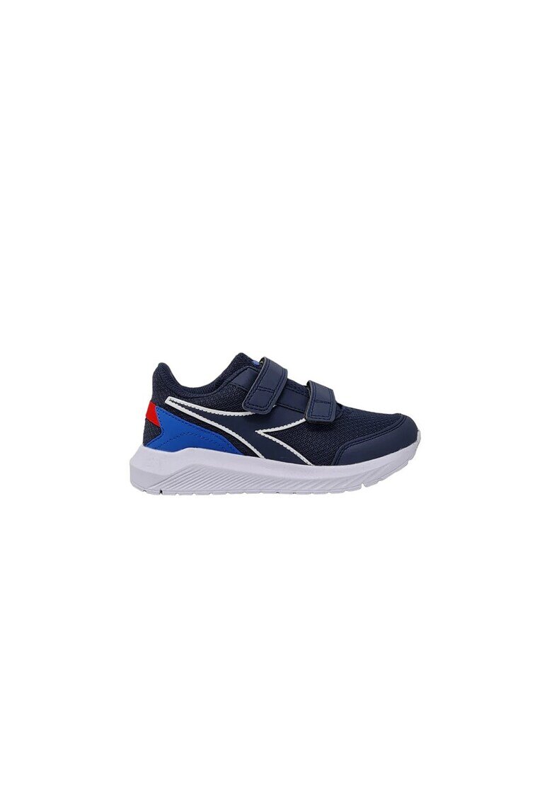 Diadora Спортни обувки Falcon 3 JR 179074-C1512 - момчета