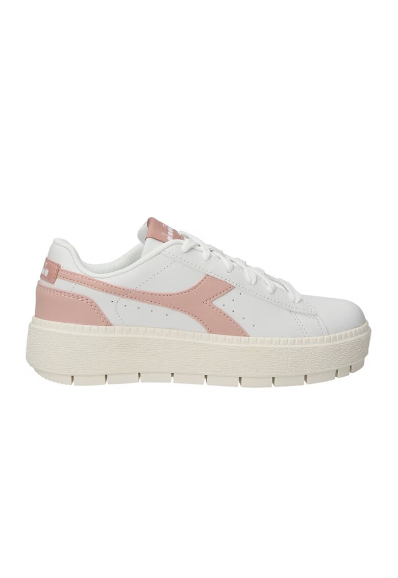 Diadora Спортни обувки Jace W 181607-50266 - дамски - бели - 40