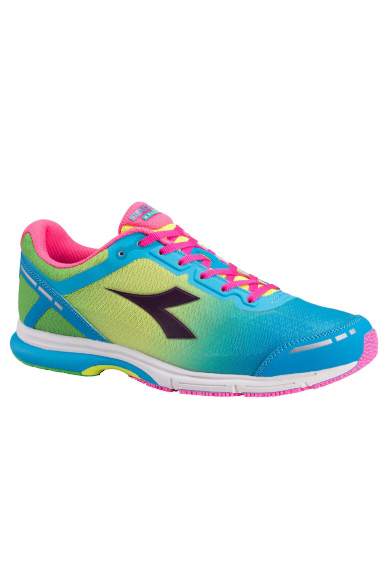 Diadora Спортни обувки Mythos Racer Evo