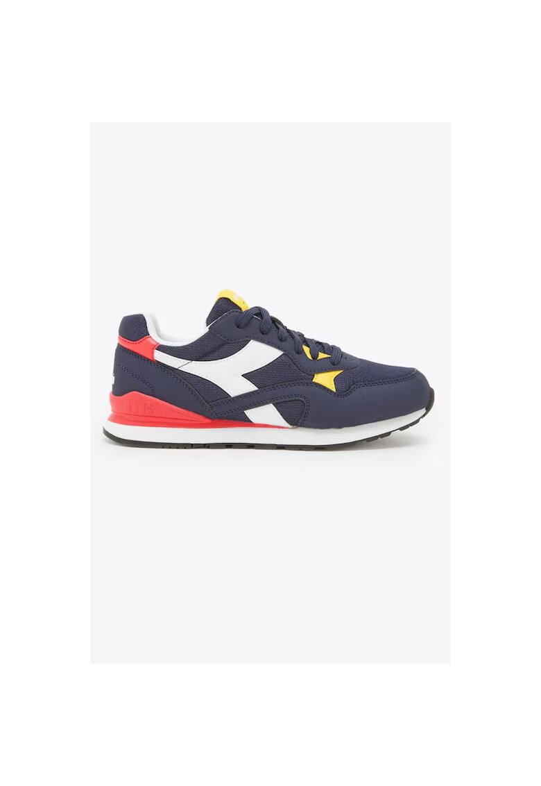 Diadora Спортни обувки N.92 101-177715