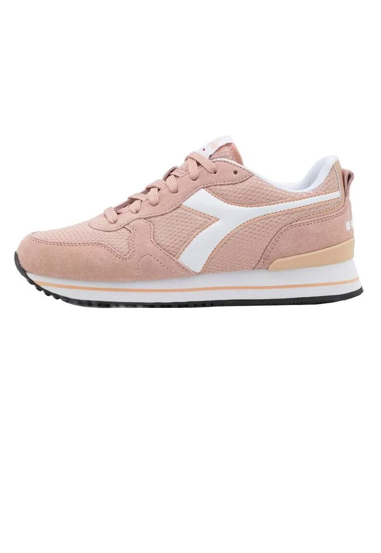 Diadora Спортни обувки Olympia Platform WN