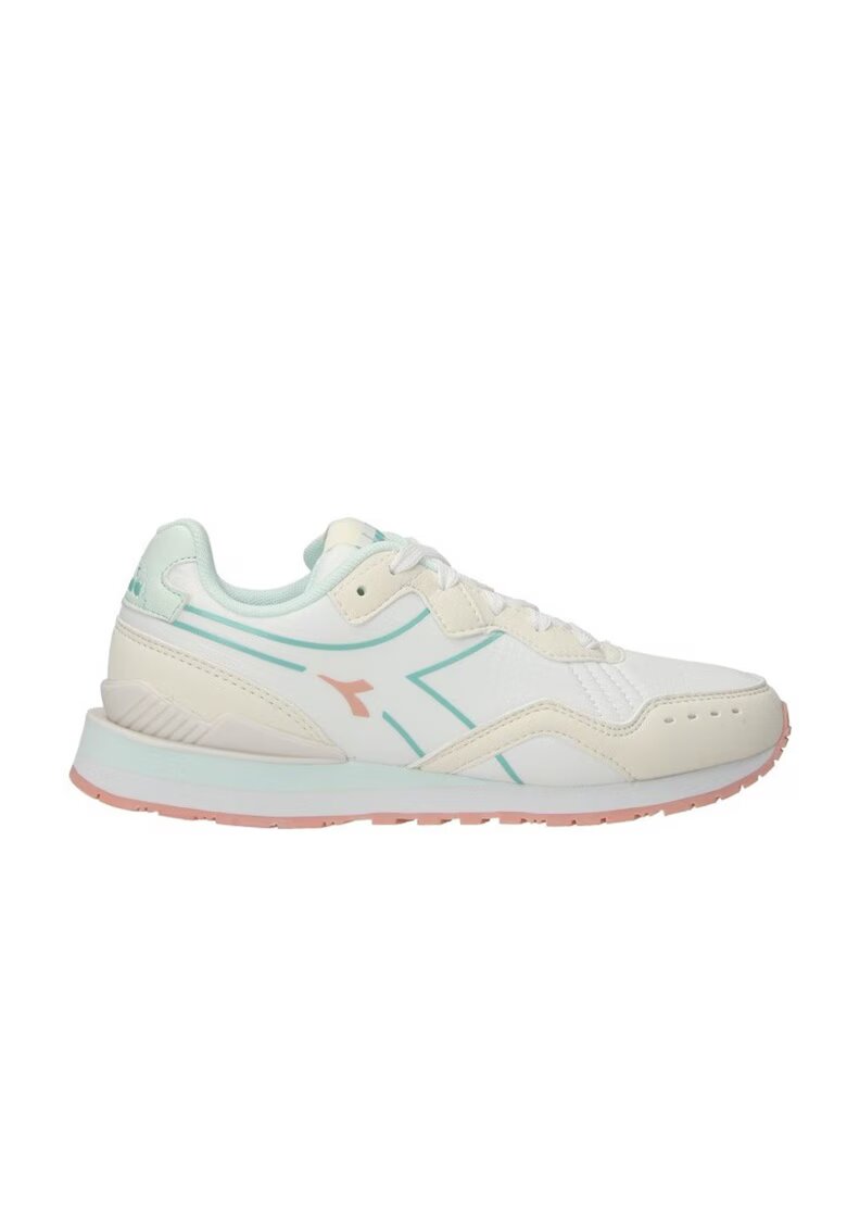 Diadora Спортни обувки Raven W 181549-20040 - дамски - бели