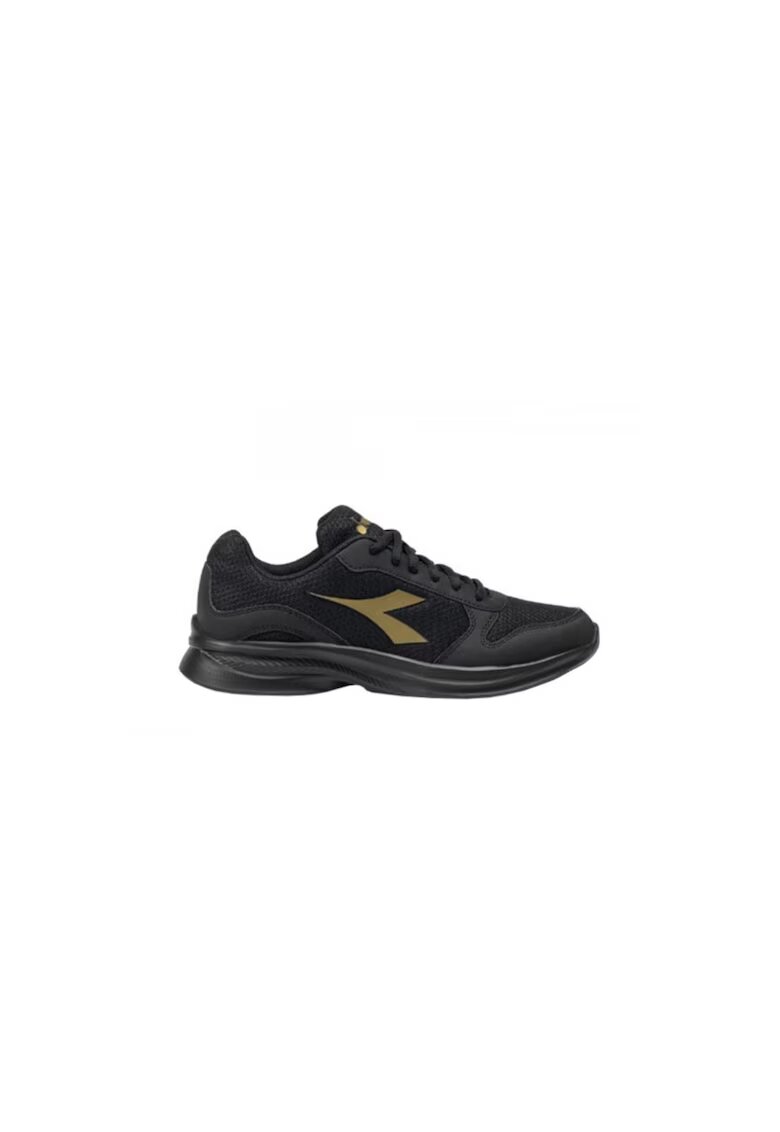 Diadora Спортни обувки Robin 4 W 179082-C0893 - дамски
