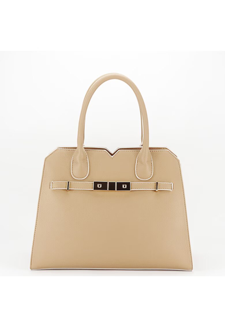 DianaCo Дамска чанта Luxe LJX3559-5 16 15294