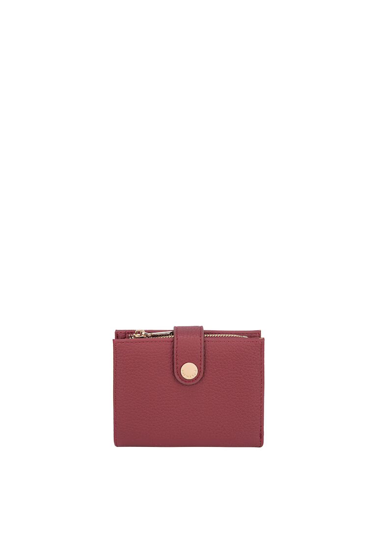 DianaCo Портфейл Velvetia Lux