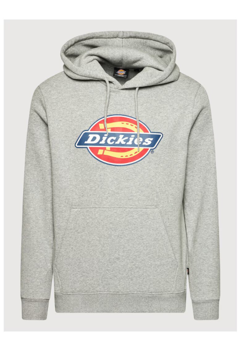 Dickies Мъжки суичър - 209075014 - Памук