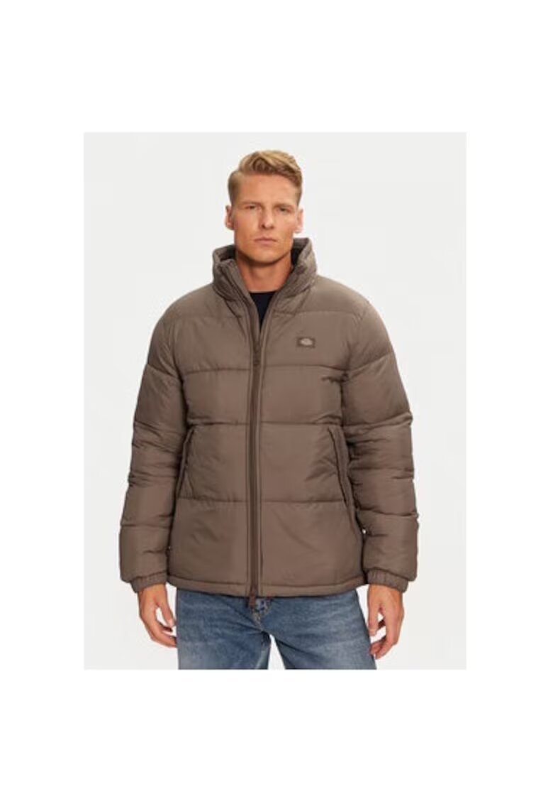 Dickies Мъжко яке - 304439902 - Полиамид -