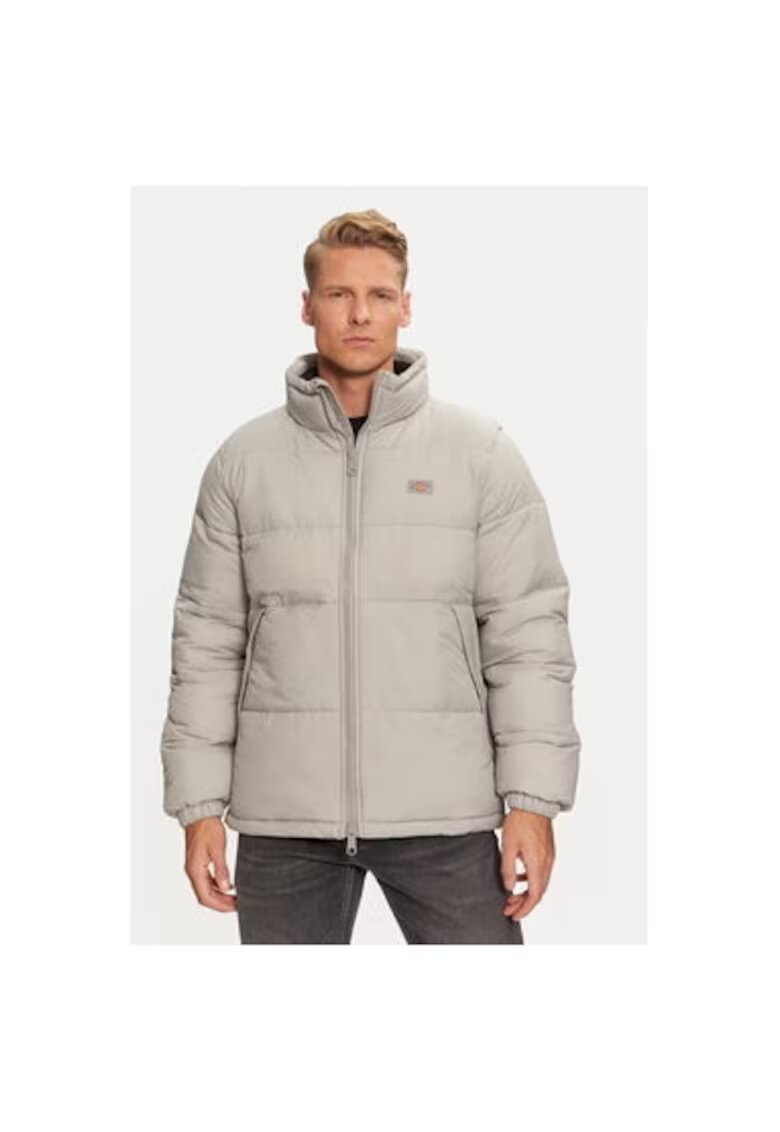 Dickies Мъжко яке - 304439926 - Полиамид -