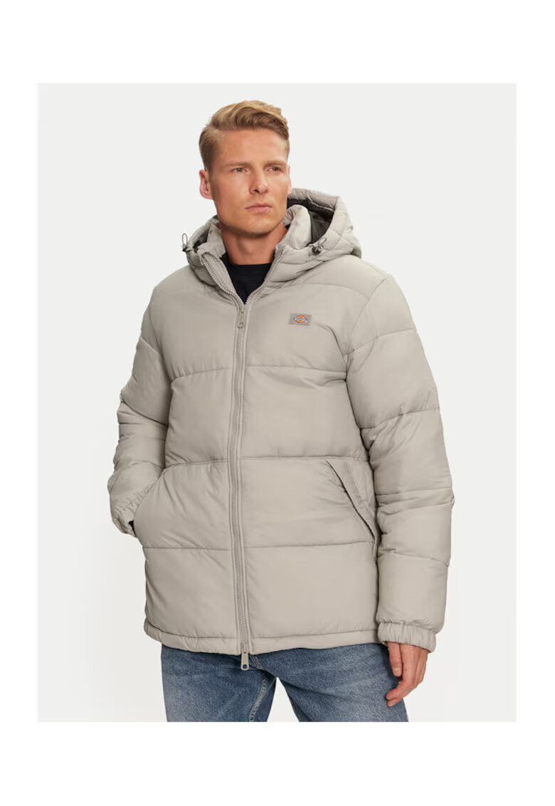 Dickies Мъжко яке - 304439940 - Полиамид -