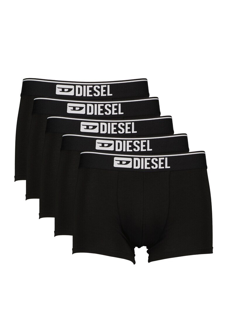 Diesel Боксерки с лого - 3 чифта