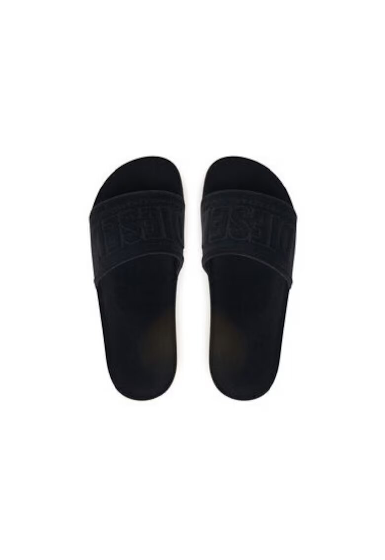 Diesel Дамски джапанки - Y02854PS882 - Дизел - Синтетика