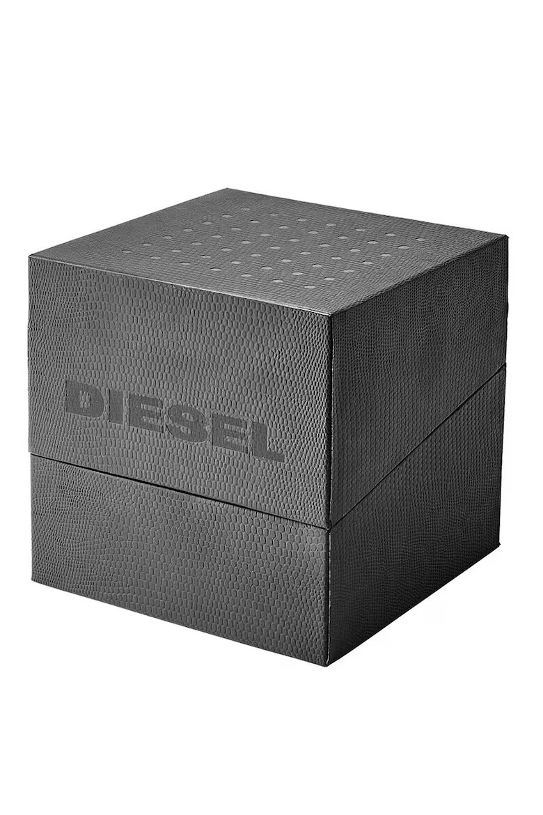 Diesel Иноксова гривна