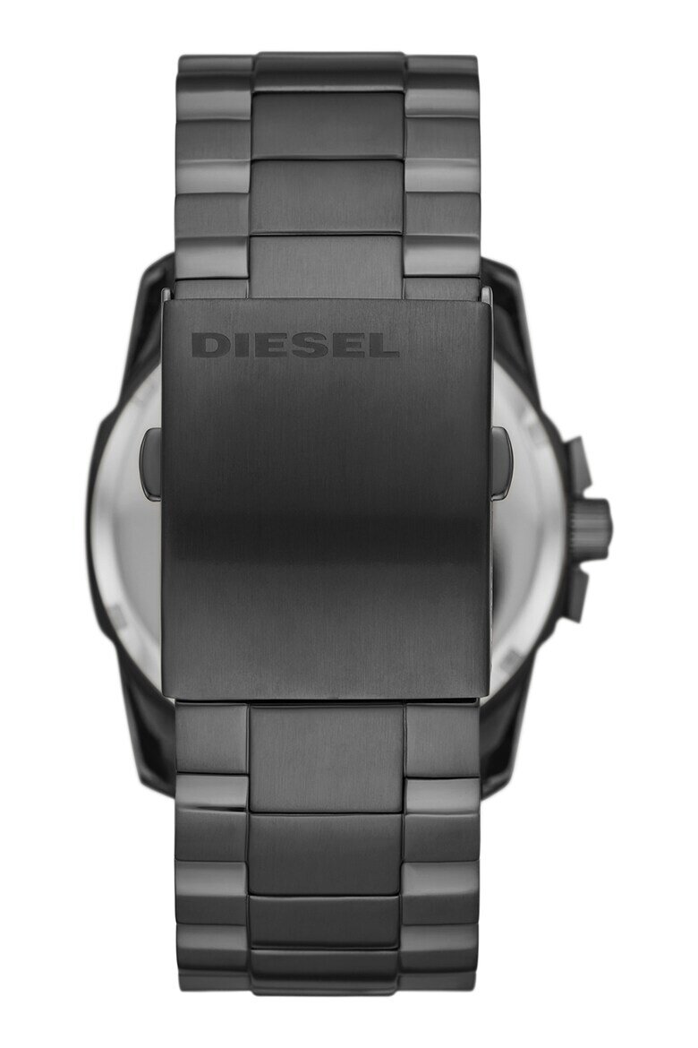 Diesel Кварцов часовник с верижка от инокс