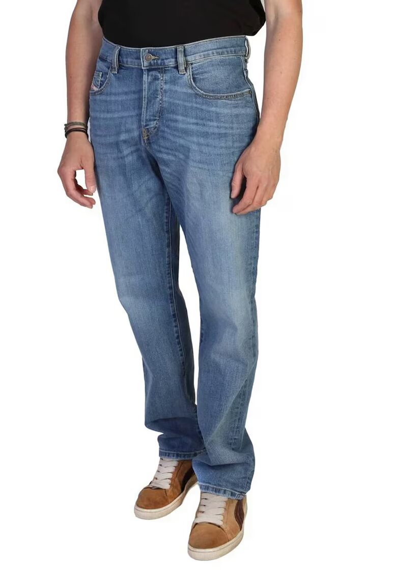 Diesel Мъжки дънки модел D-VIKER L32 A05156 RM046