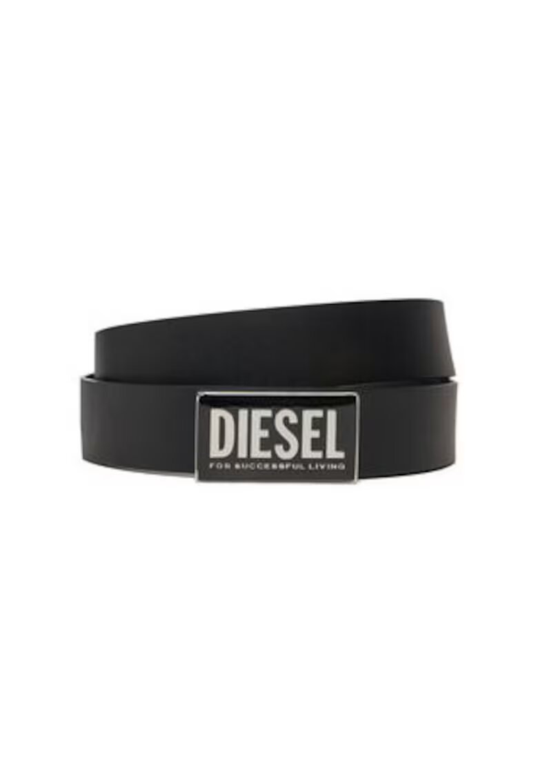Diesel Мъжки колан X09945PR227