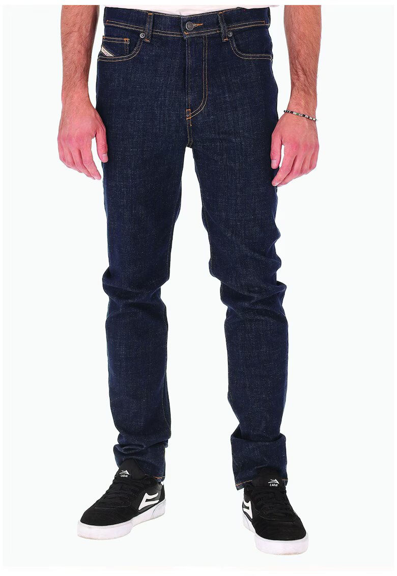 Diesel Слим дънки Kryos