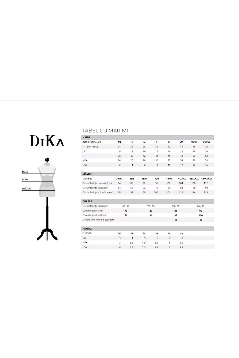 DiKa Блейзър с принт тип „пепит“
