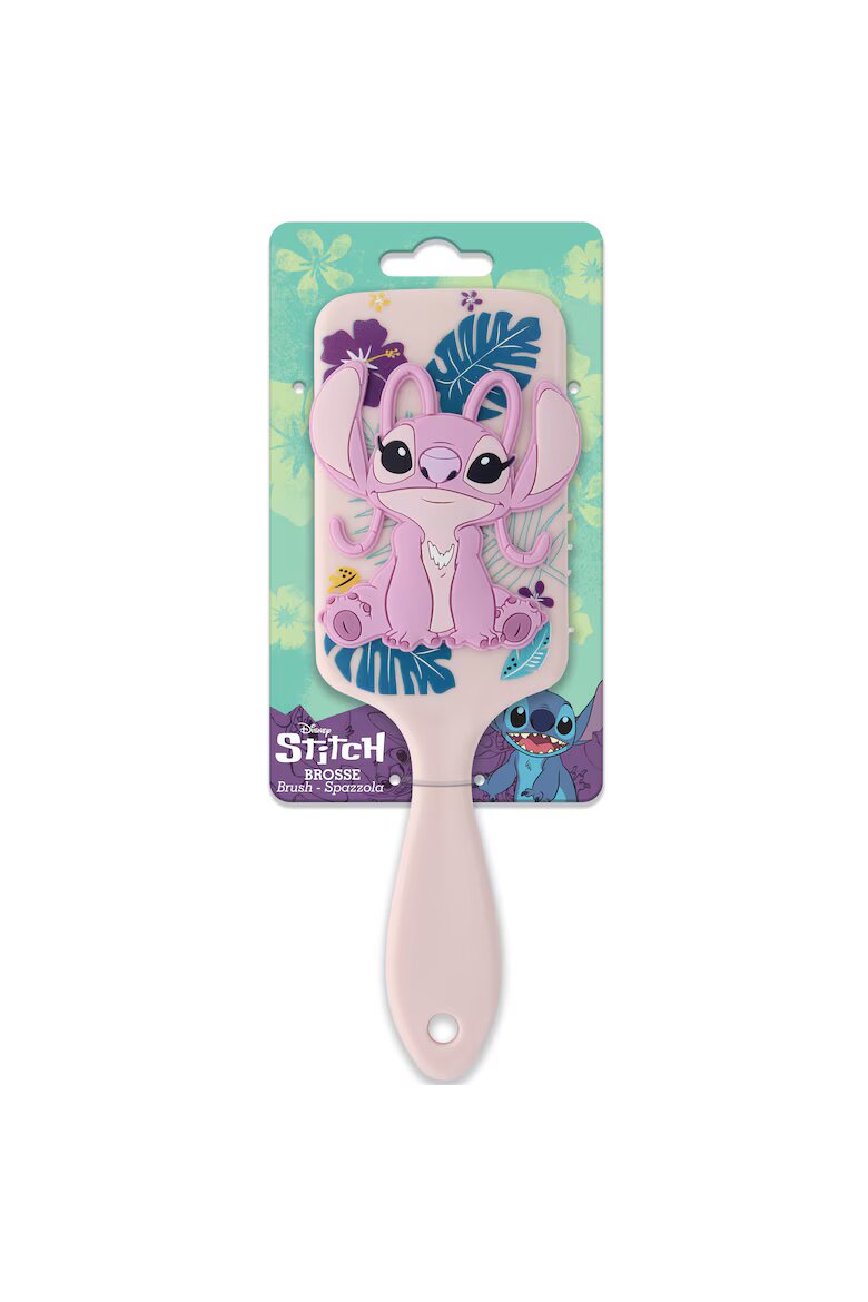 Disney Четка за коса Lilo Paddle