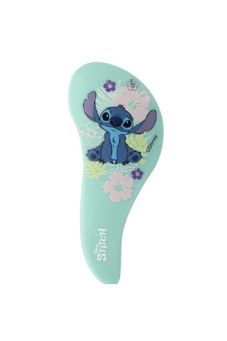Disney Четки за разресване на коса Lilo&Stitch