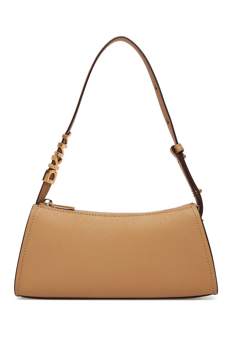 DKNY Дамска чанта - 732465175374 - естествена кожа