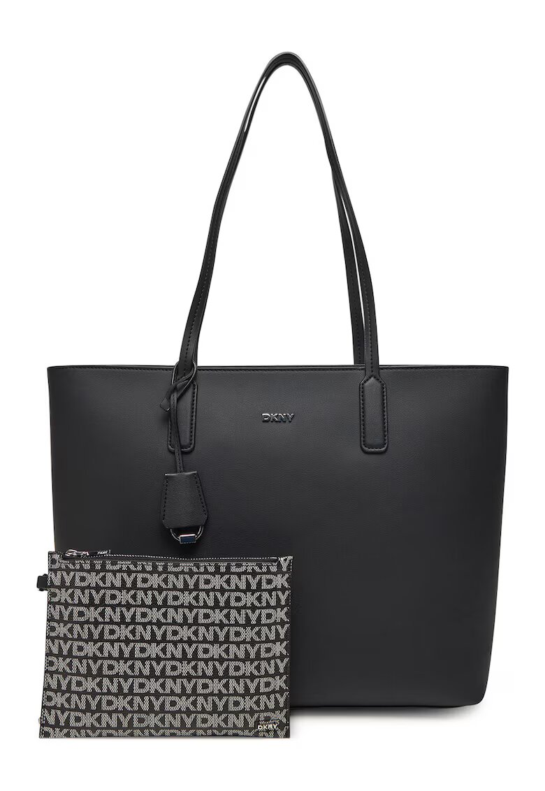 DKNY Дамска чанта - многоцветна - универсална