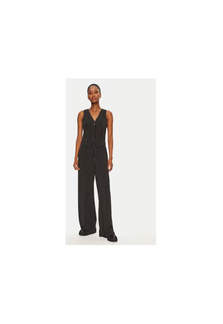 DKNY Дамски гащеризон - 304268267 - Полиестер -