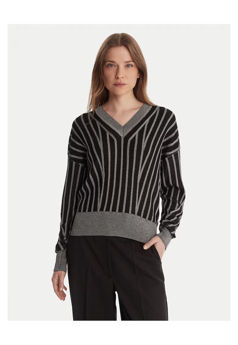 DKNY Дамски пуловер