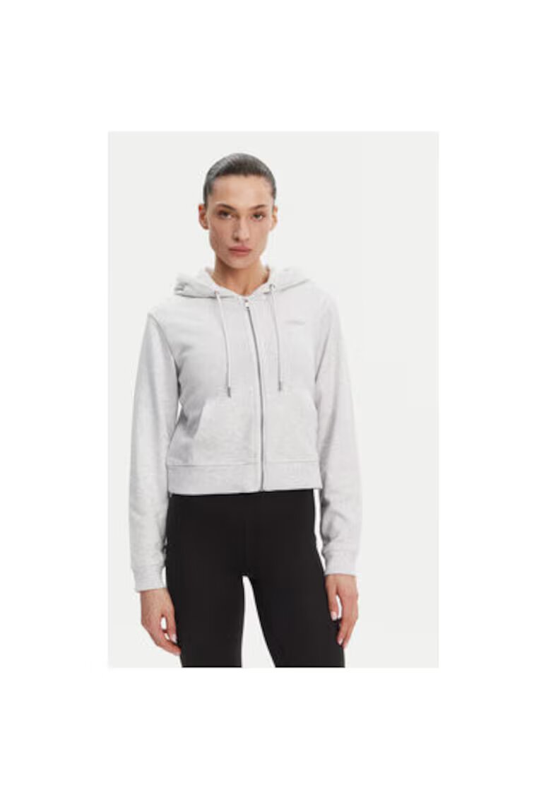 DKNY Дамски суитшърт DP5J9588 - памук/полиестер -