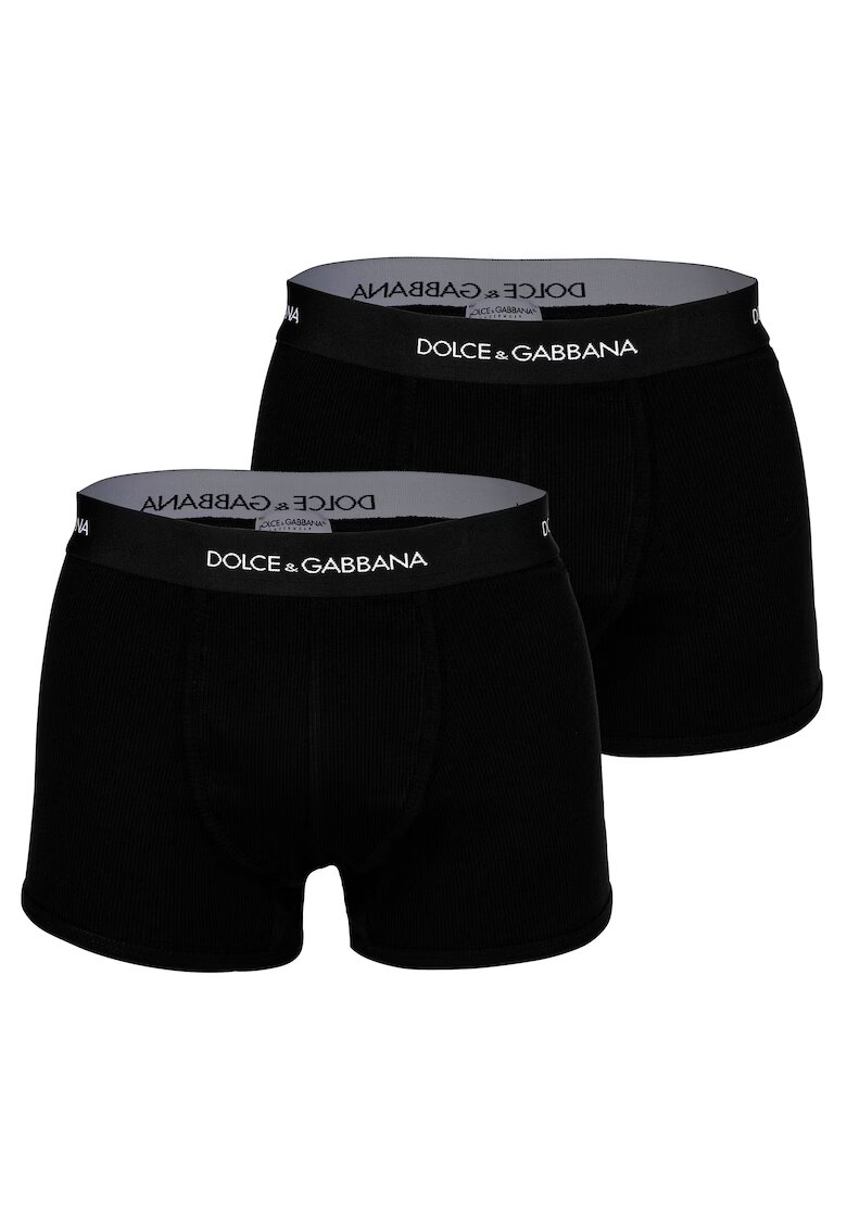 Dolce  Gabbana Боксерки - 2 чифта