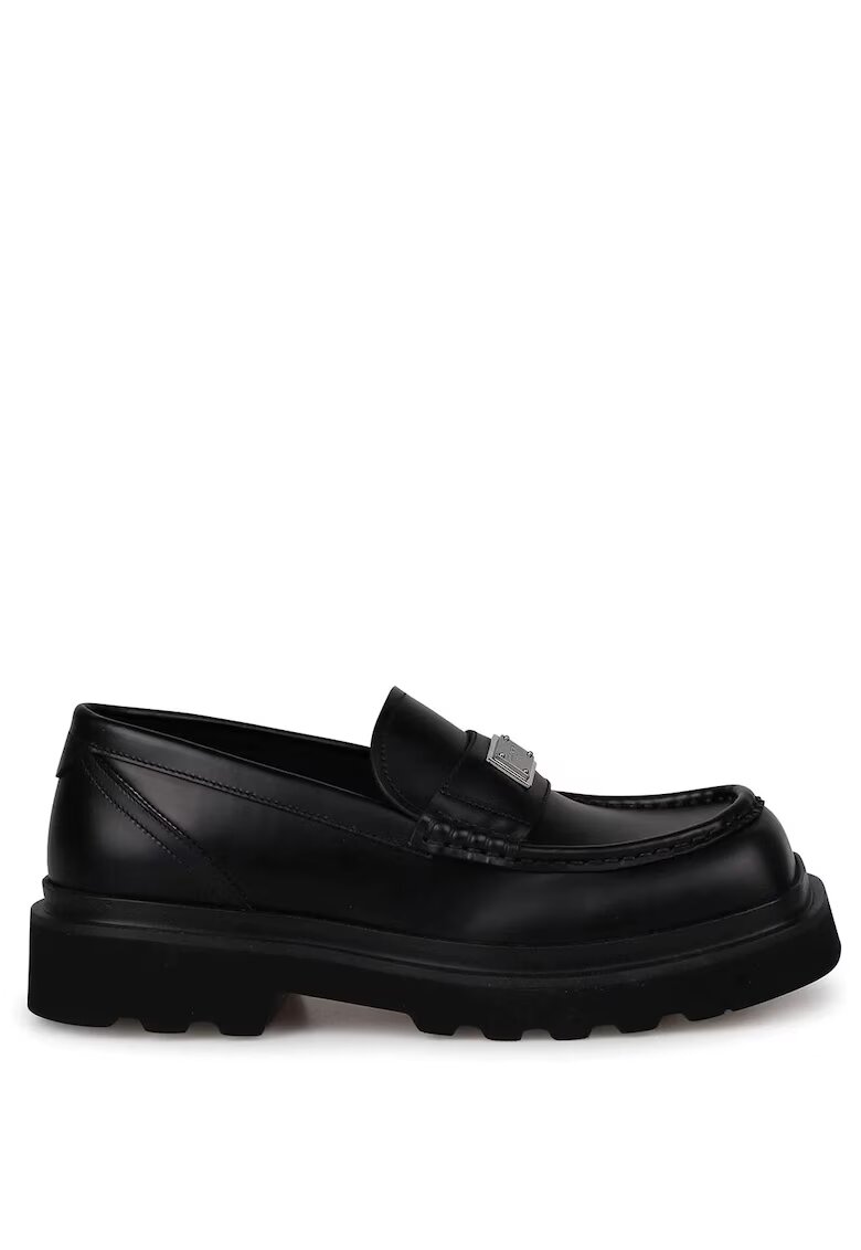 Dolce  Gabbana Дамски обувки City Trek cm0070a120380999