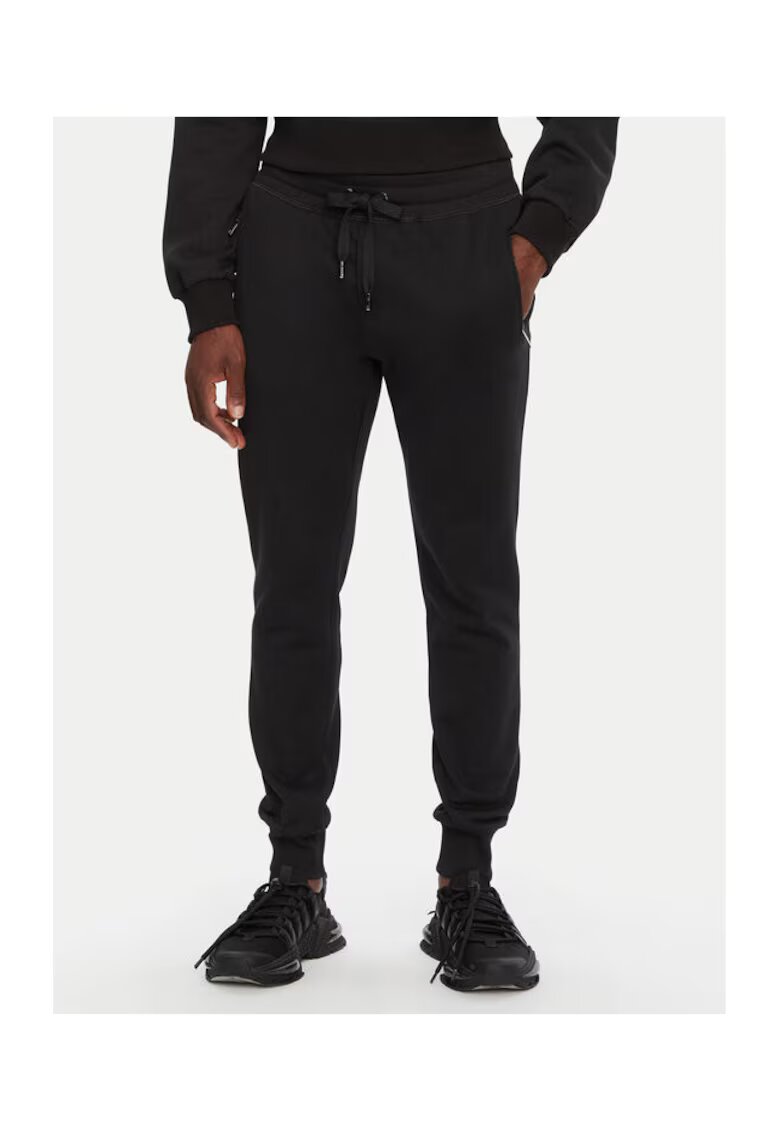 Dolce  Gabbana Мъжки панталон - 305314987 - Памук -