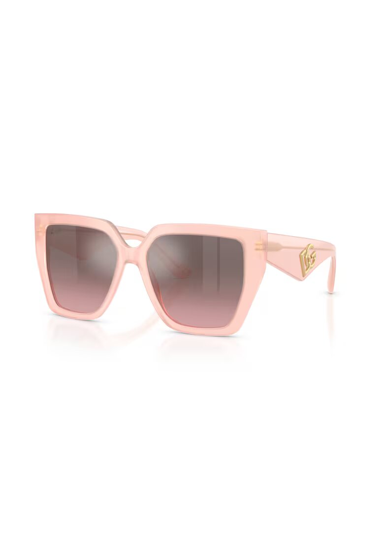 Dolce  Gabbana Слънчеви очила Glamorous Butterfly