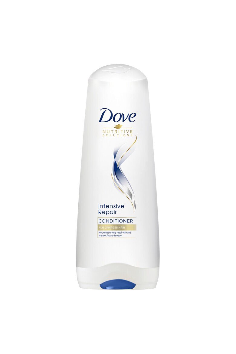 Dove Балсам за коса Intensive 200 мл - 46794 200 мл