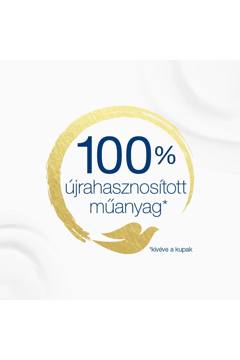 Dove Течен сапун 250 мл