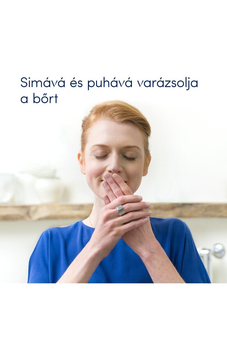 Dove Течен сапун 250 мл