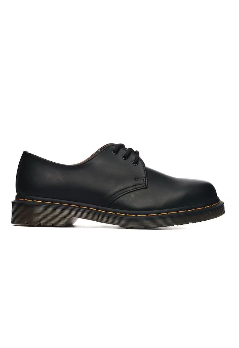 Dr Martens 1461 DM11838001 Обувки - кожа - черни