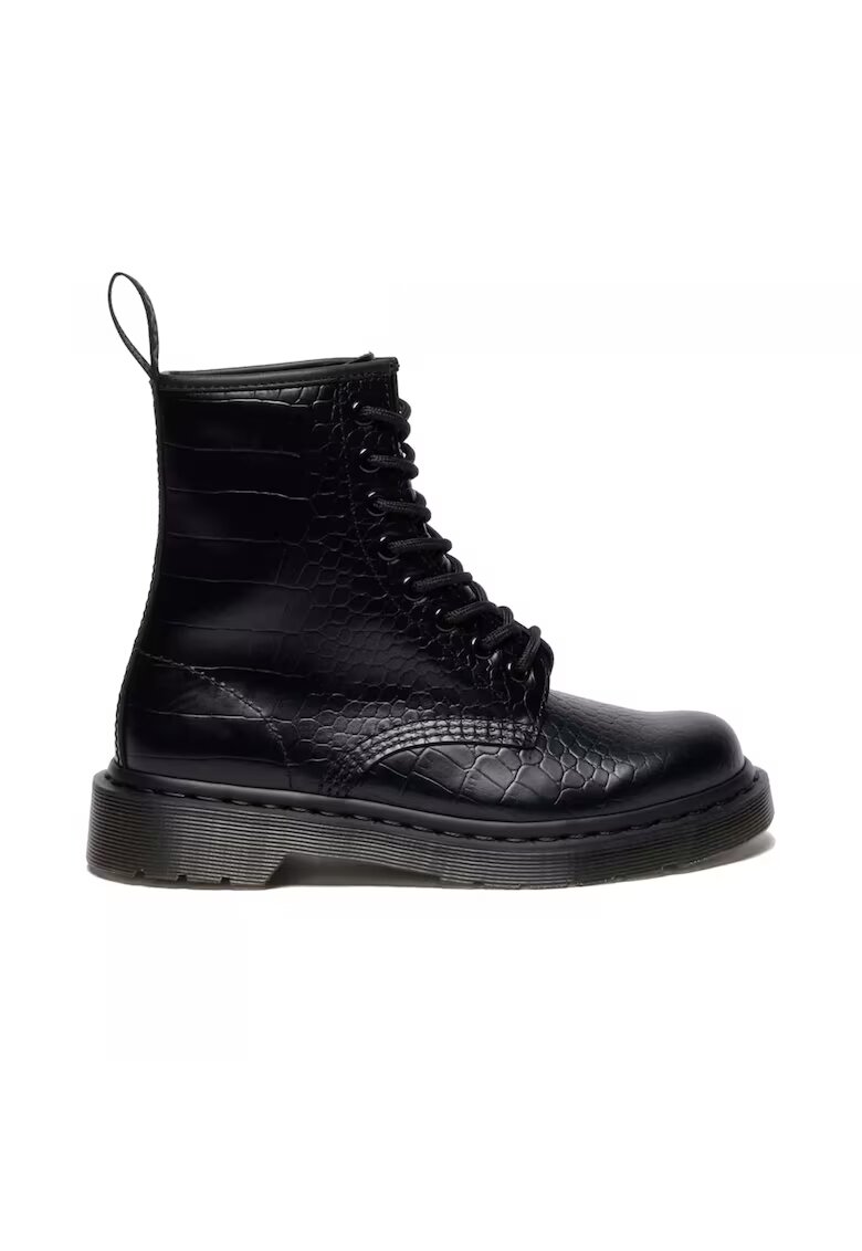 Dr Martens боти - 1460 42679001