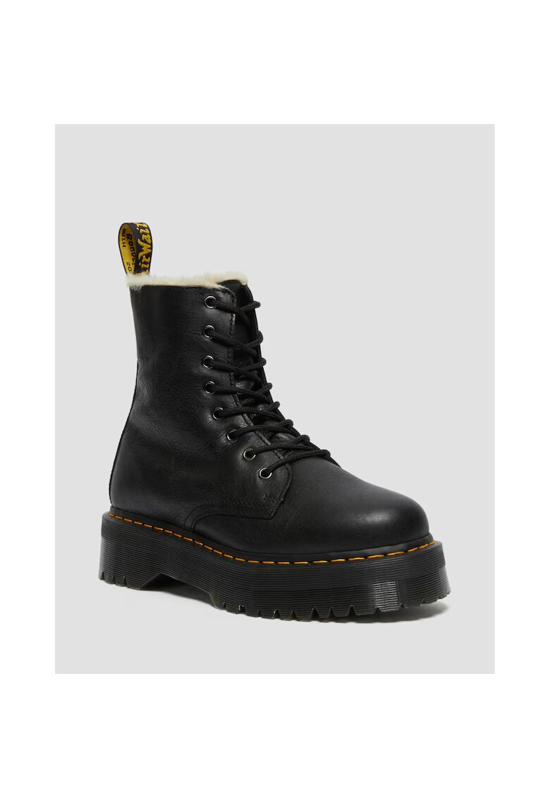 Dr Martens Боти - Jadon 25637001