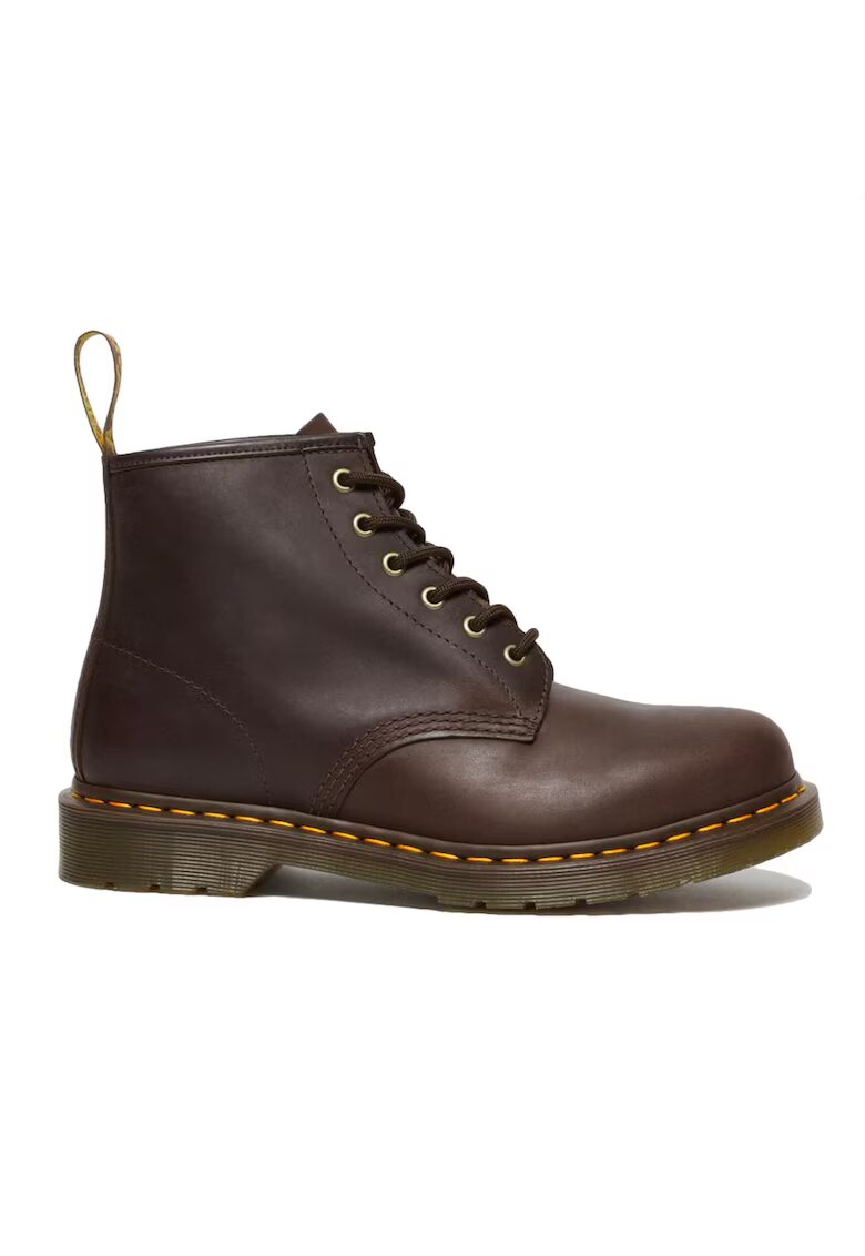 Dr Martens Ботуши - 101 27761201