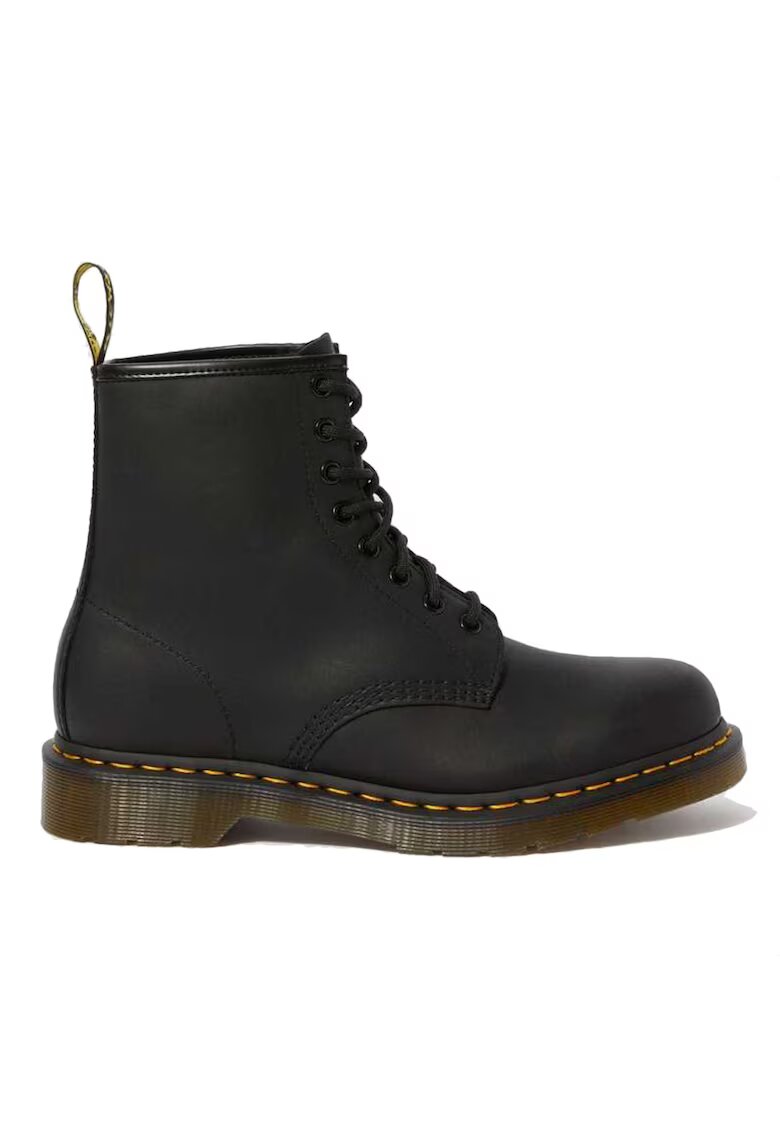 Dr Martens Ботуши - 1460 11822003 -