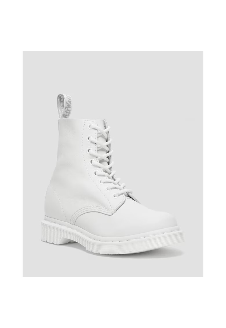 Dr Martens Ботуши - 1460 24480100