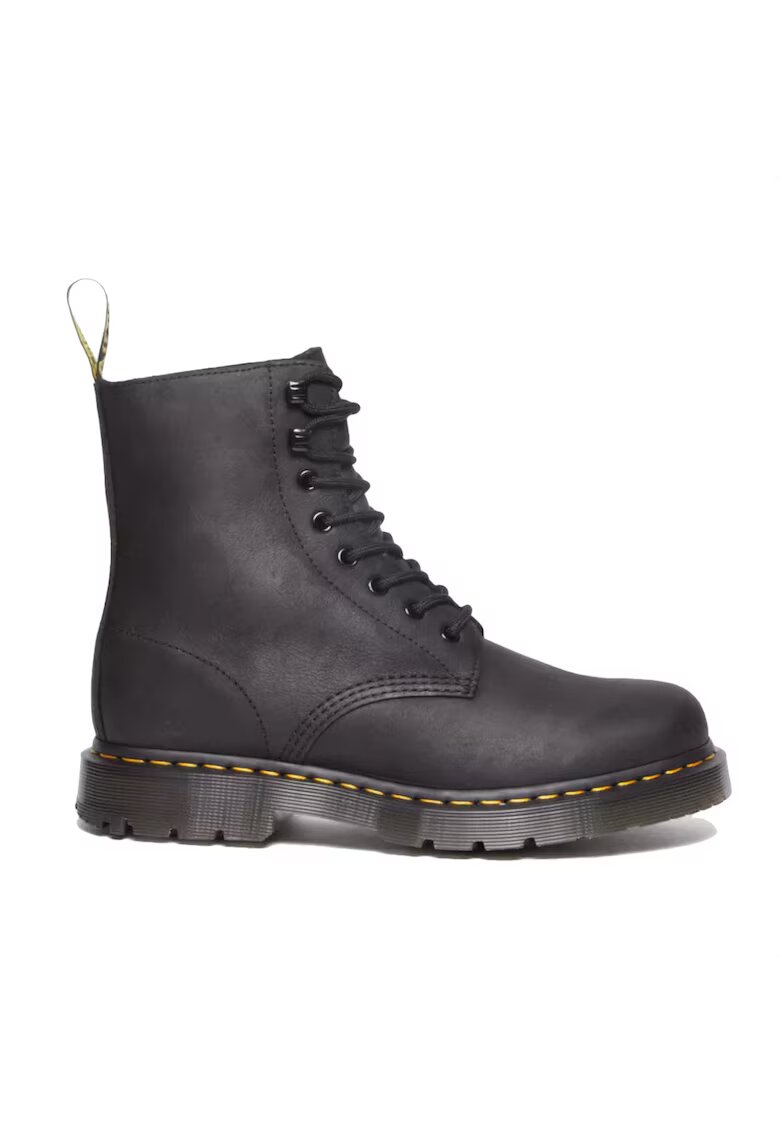 Dr Martens Ботуши - 1460 31259001 -
