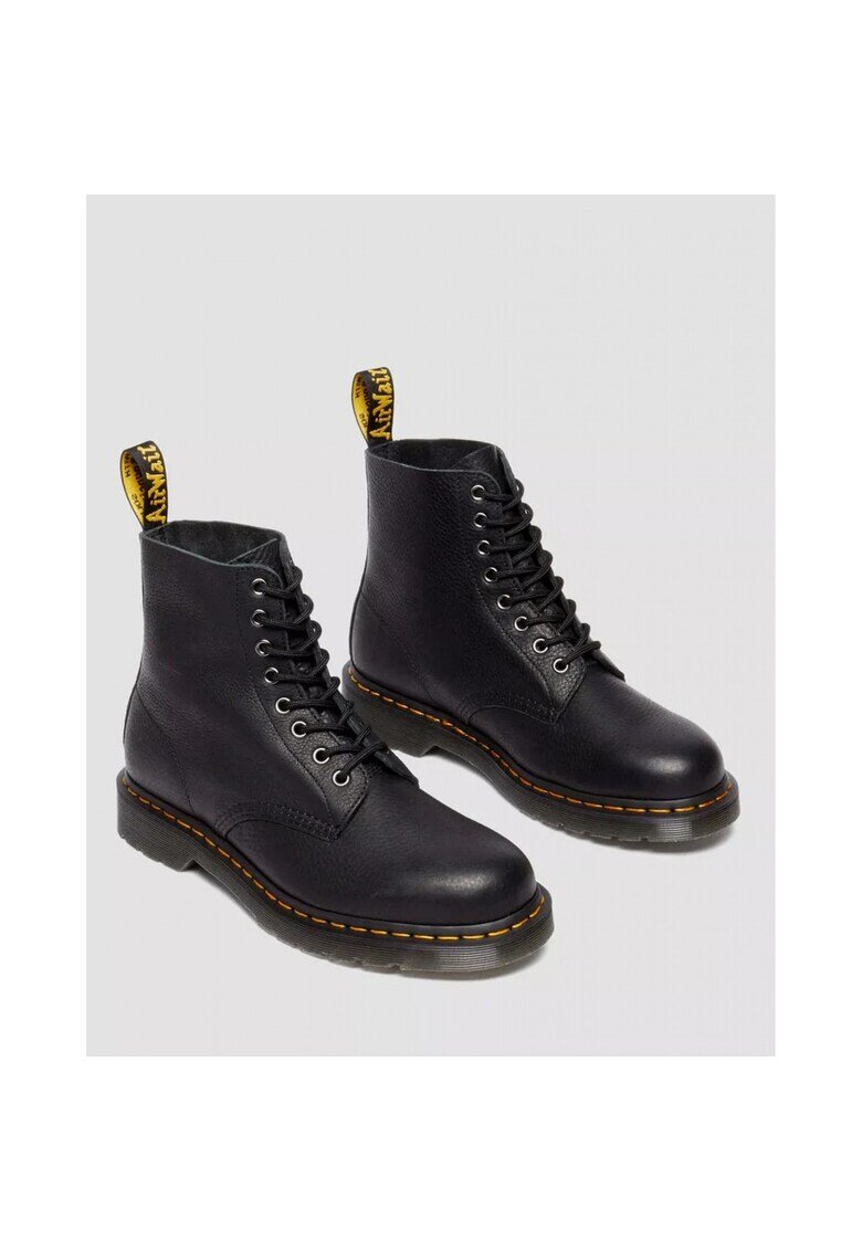 Dr Martens Ботуши - 1460 31981001 -