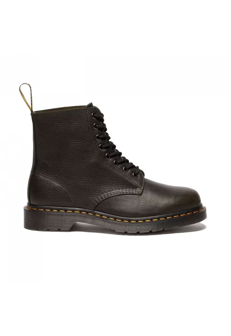 Dr Martens Ботуши - 1460 31981300