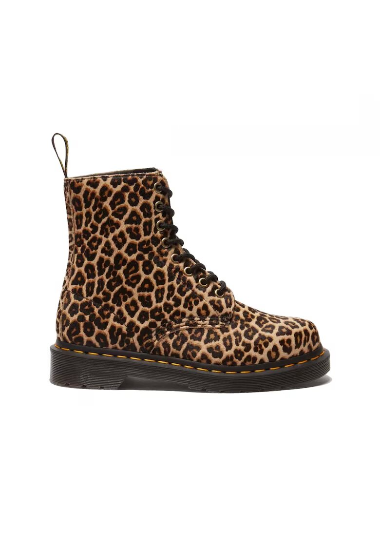 Dr Martens Ботуши - 1460 41657200
