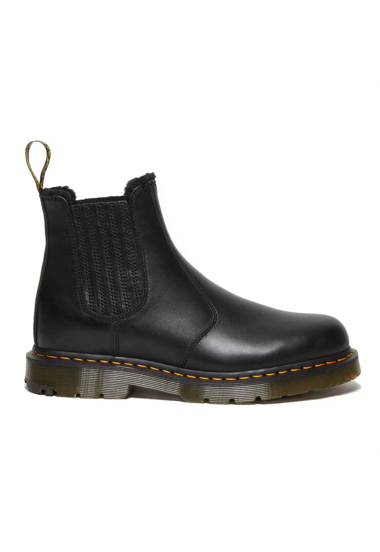 Dr Martens Ботуши - 2976 27829001