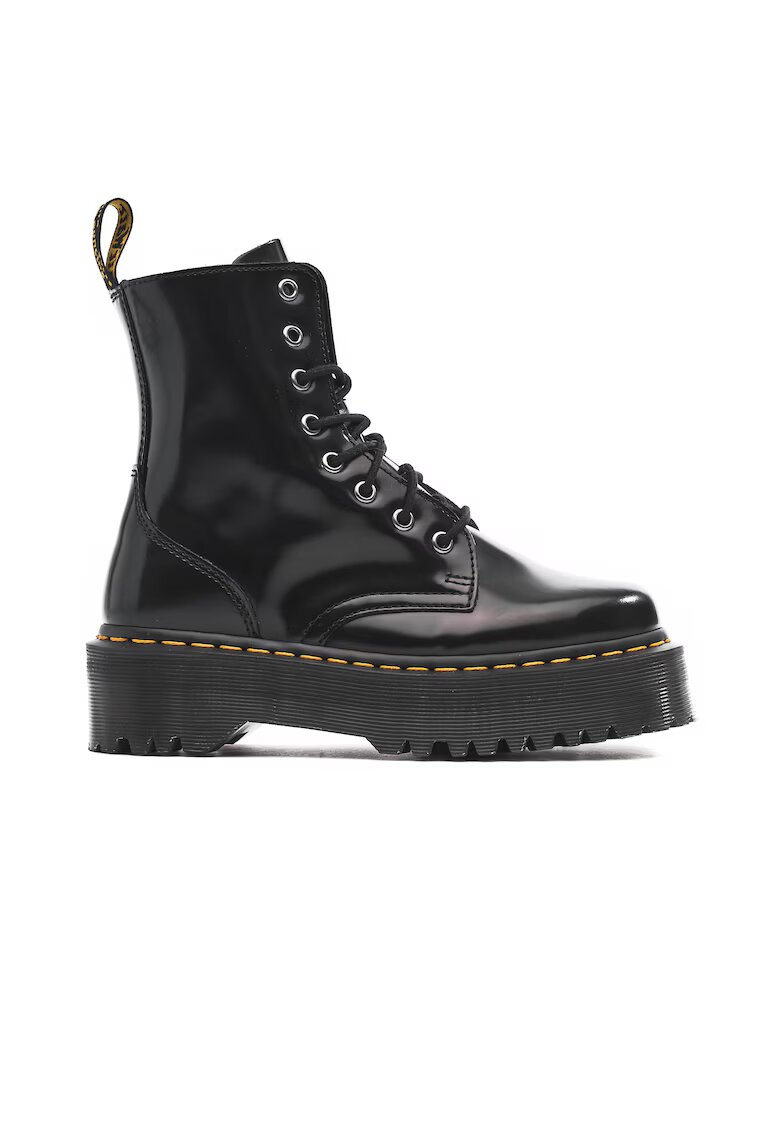 Dr Martens Ботуши - Jadon 15265001
